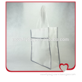 Hot Sale Non Woven Bag With Pocket